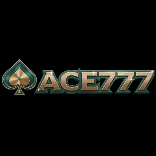 ACE777 - Game QiuQiu Terbaik di Pusat Unduhan