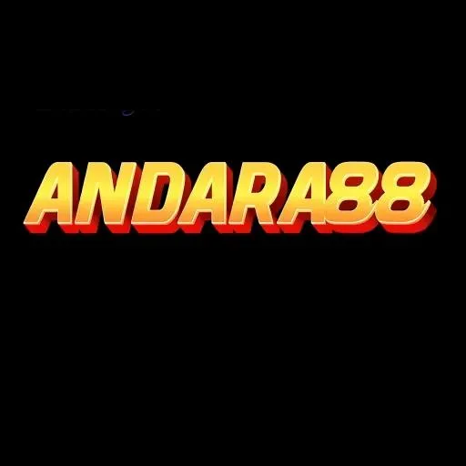 ANDARA88 - Balapan Motor Seru dan Menantang