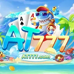 AT777 - Permainan Puzzle Menarik untuk Semua Usia