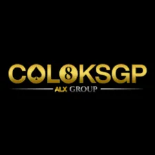 COLOKSGP - Game Santai yang Mengasyikkan