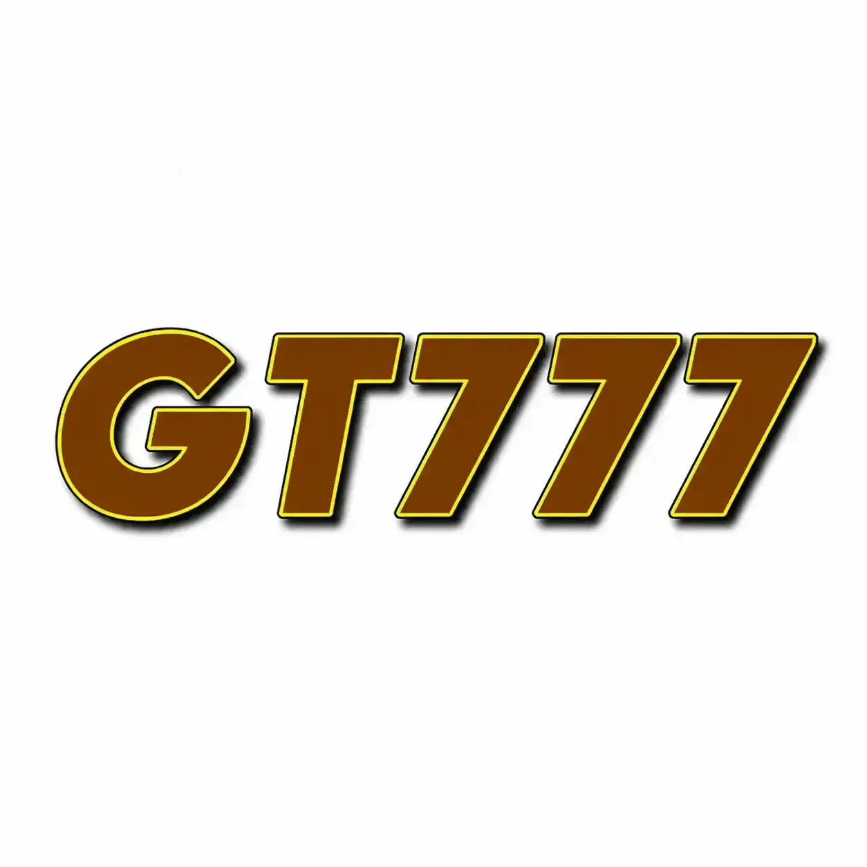 GT777 - Petualangan Epik di Dunia MMORPG