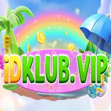 IDKLUB - Permainan MOBA Menarik untuk Penggemar Strategi