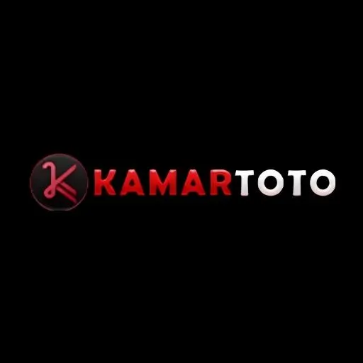 KAMARTOTO - Bangun Imperium Bisnis Tycoon Anda