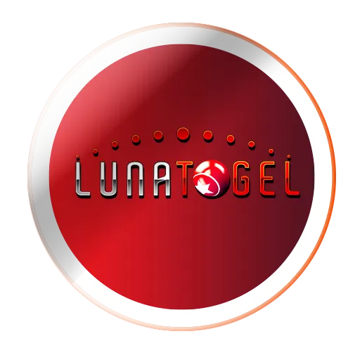 LUNATOGEL - Permainan Live Casino Terpercaya dan Menyenangkan