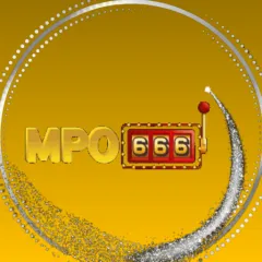MPO666 - Permainan QiuQiu Terbaik
