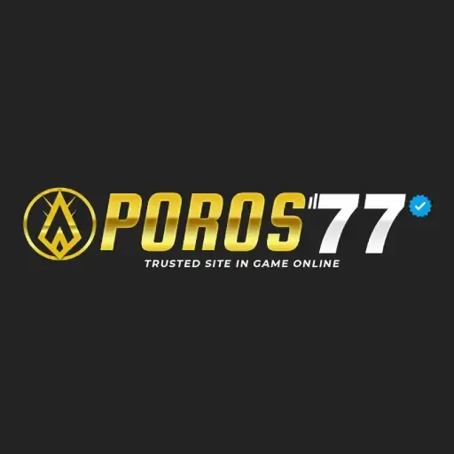 POROS77 - Petualangan Berkebun Seru di Dunia Farming