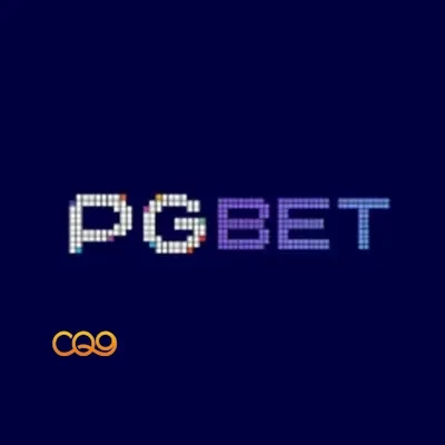 pgbet — Aplikasi Hub Unduhan